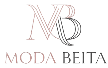Moda Beita