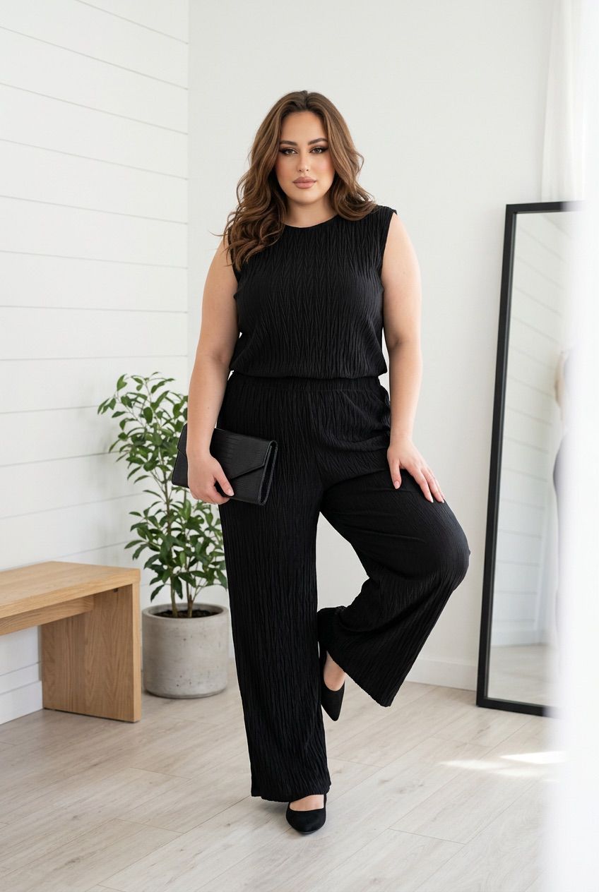 Conjunto Chicconfort