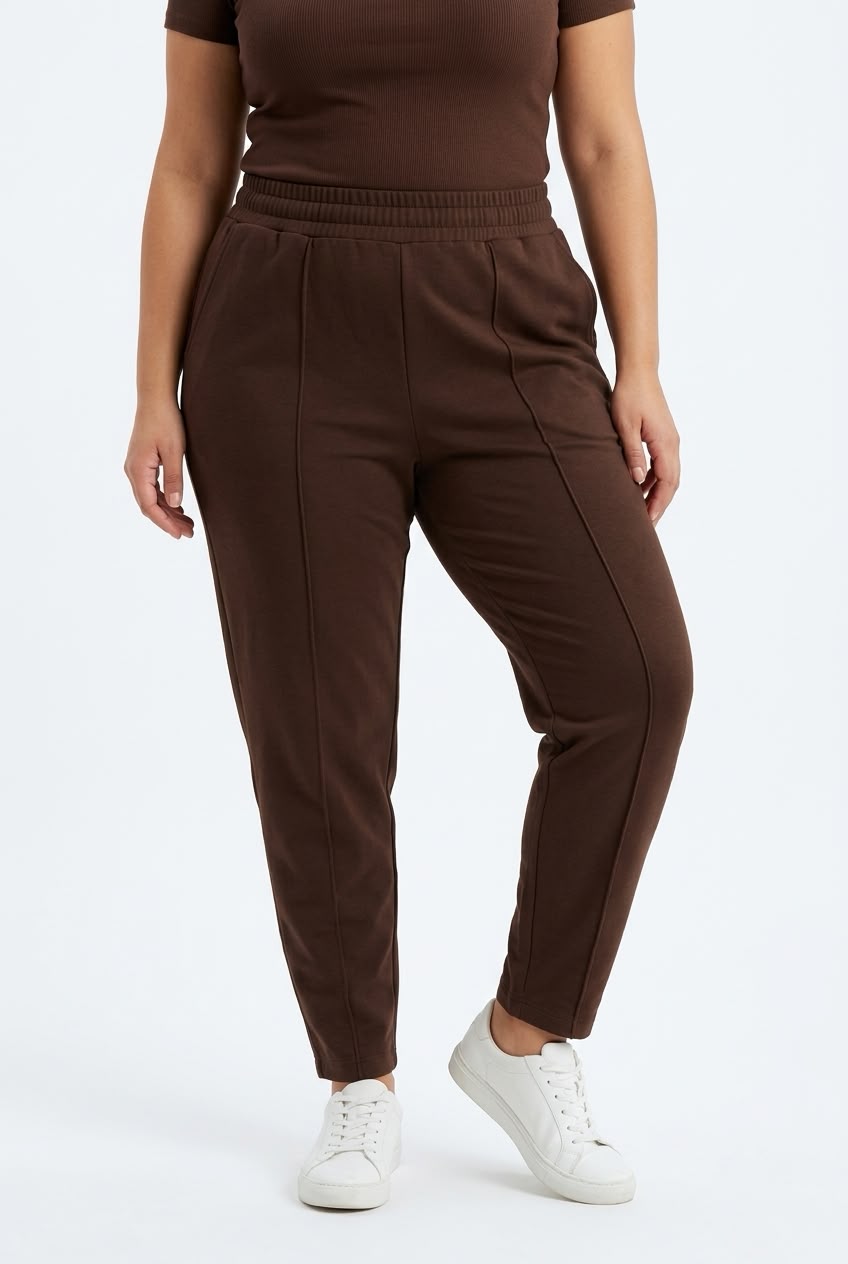 Pantalon chandal bombaacho